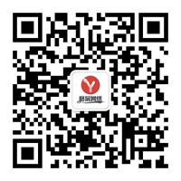 装修装饰|三亚装修装饰|三亚斯普西夫装修装饰有限公司